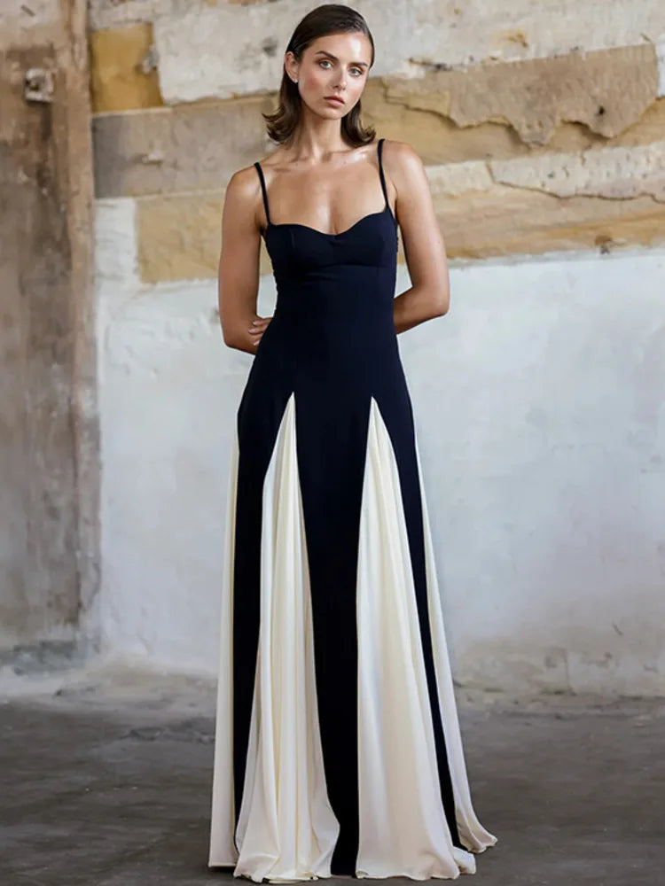 Dress – Ariana