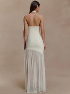 Dress – Lucy