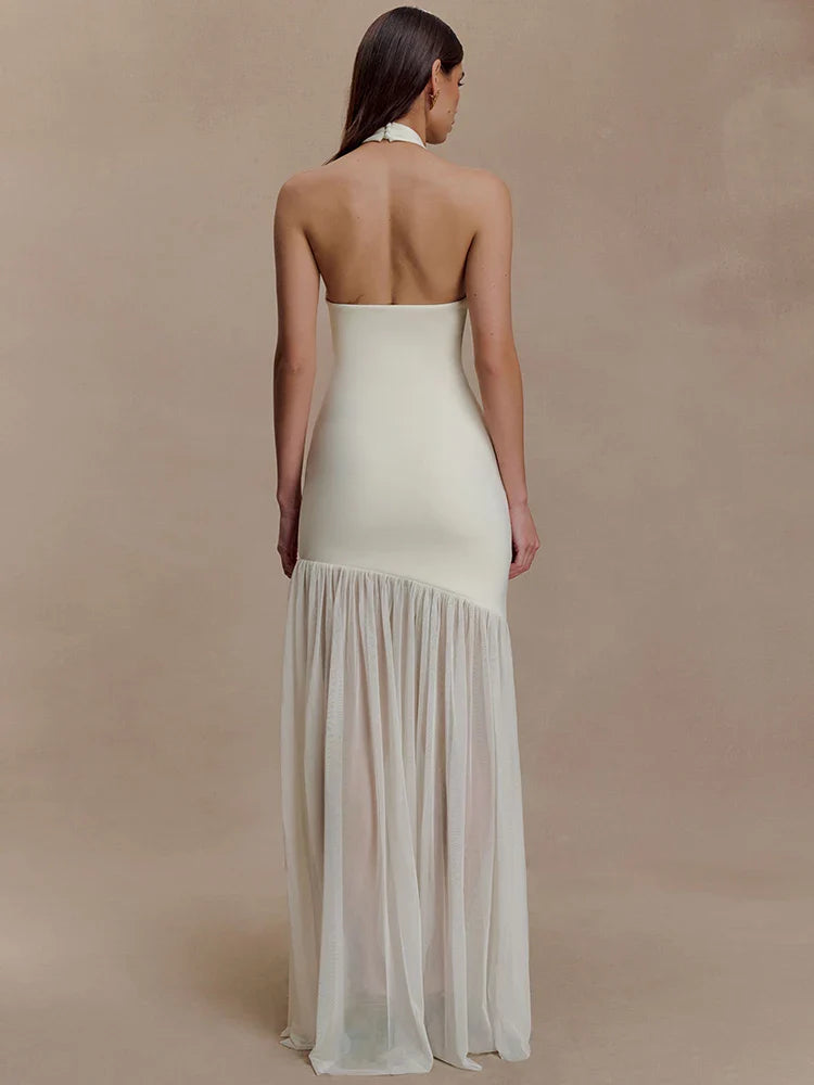 Dress – Lucy