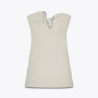Dress – Emily