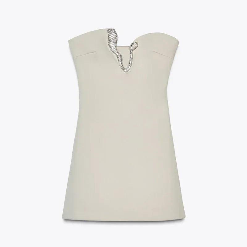 Dress – Emily