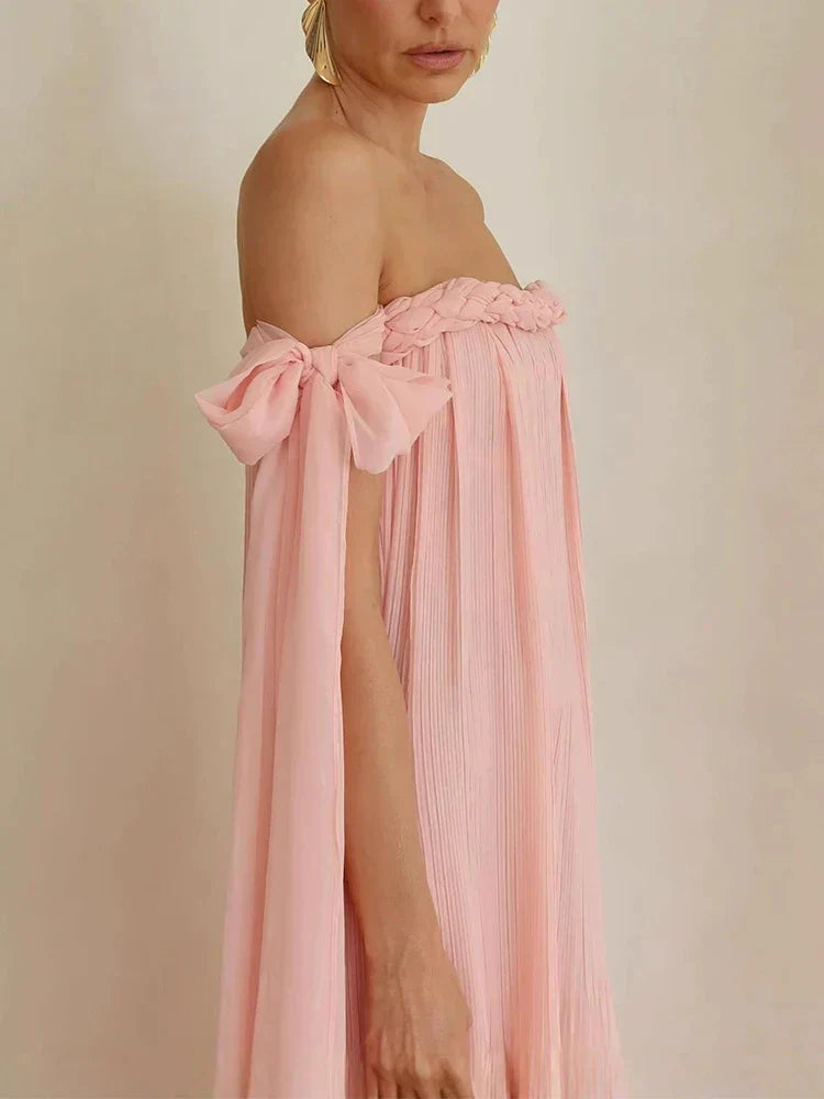 Dress – Sadie