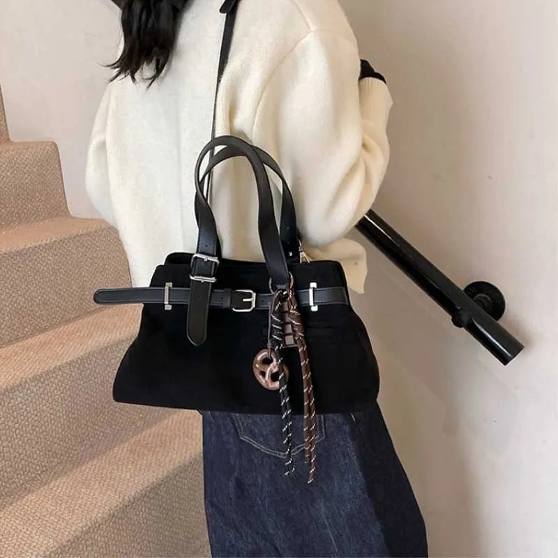 Handbag – Rosalie
