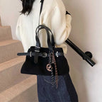Handbag – Rosalie