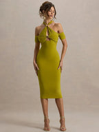 Dress – Mia