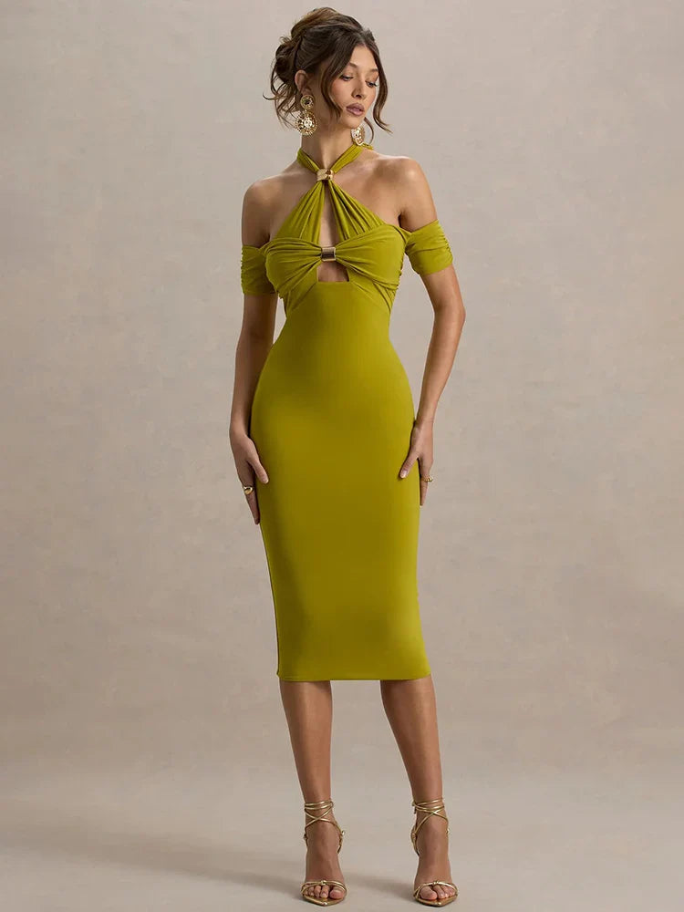 Dress – Mia