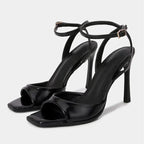 Heels – Nora