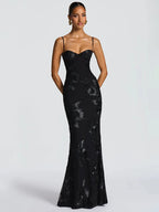 Dress – Naomi