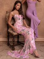 Dress – Jasmine