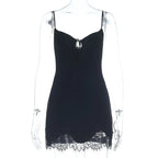 Dress – Emma