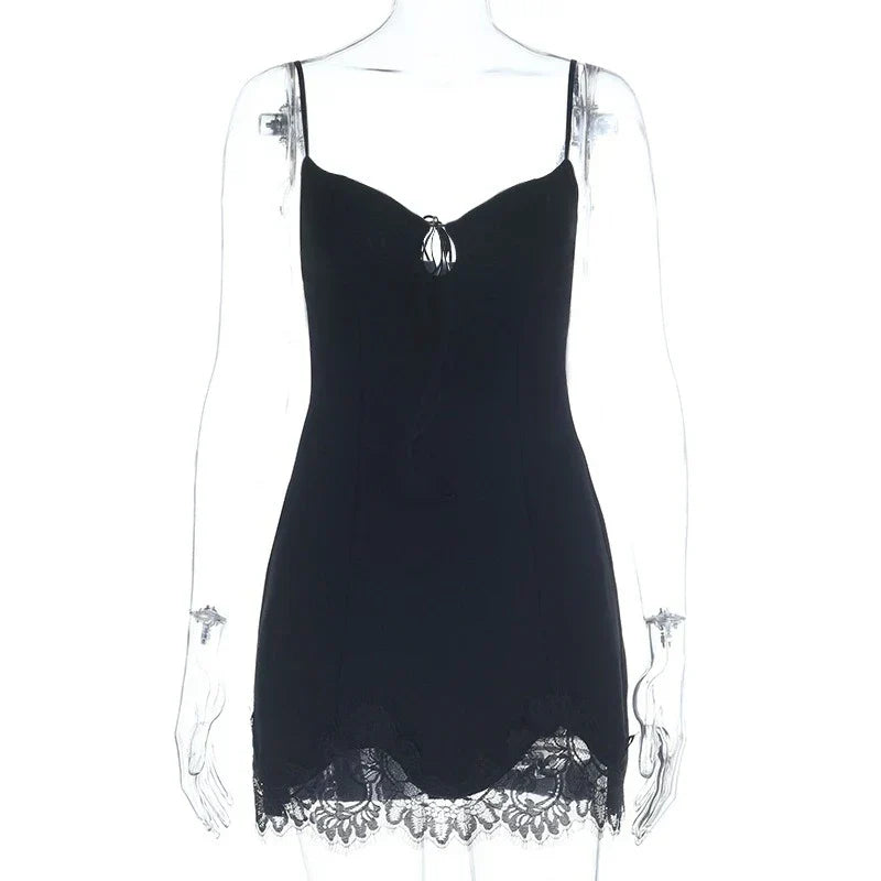 Dress – Emma