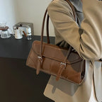 Handbag – Vivienne
