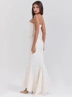 Maxi Set – Eliza