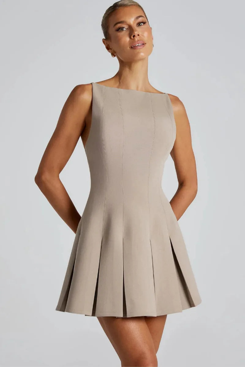 Dress – Charlotte