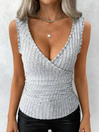 Top – Charlotte