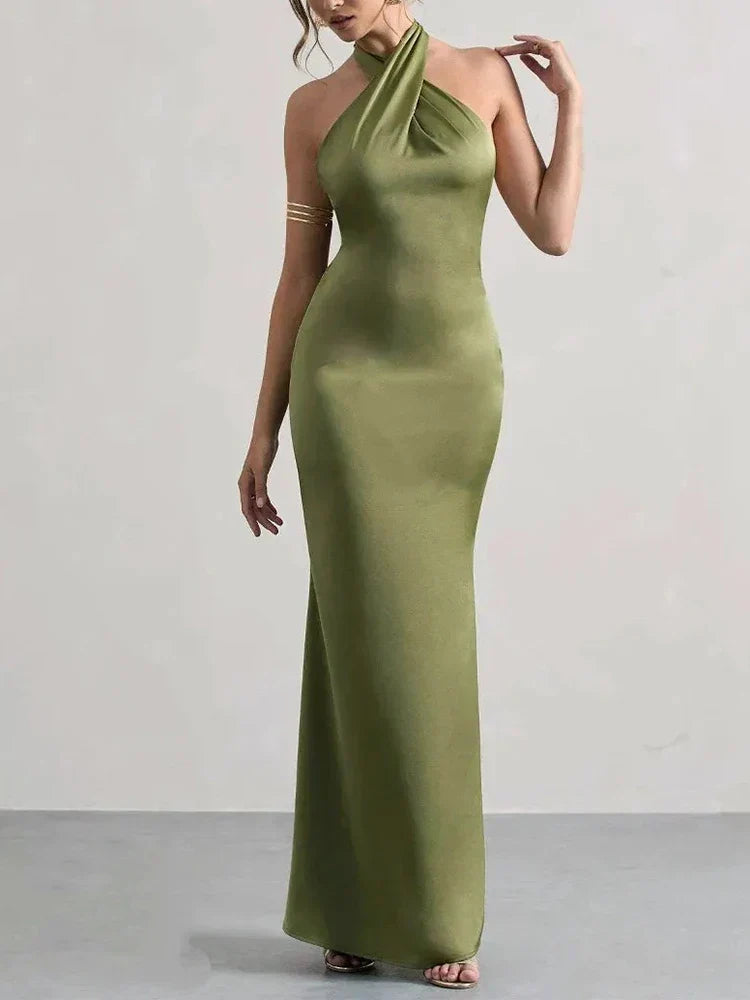 Dress – Hannah