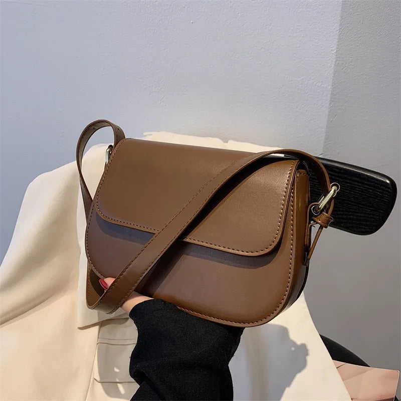 Handbag – Vanessa