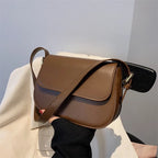 Handbag – Vanessa