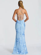 Dress – Naomi
