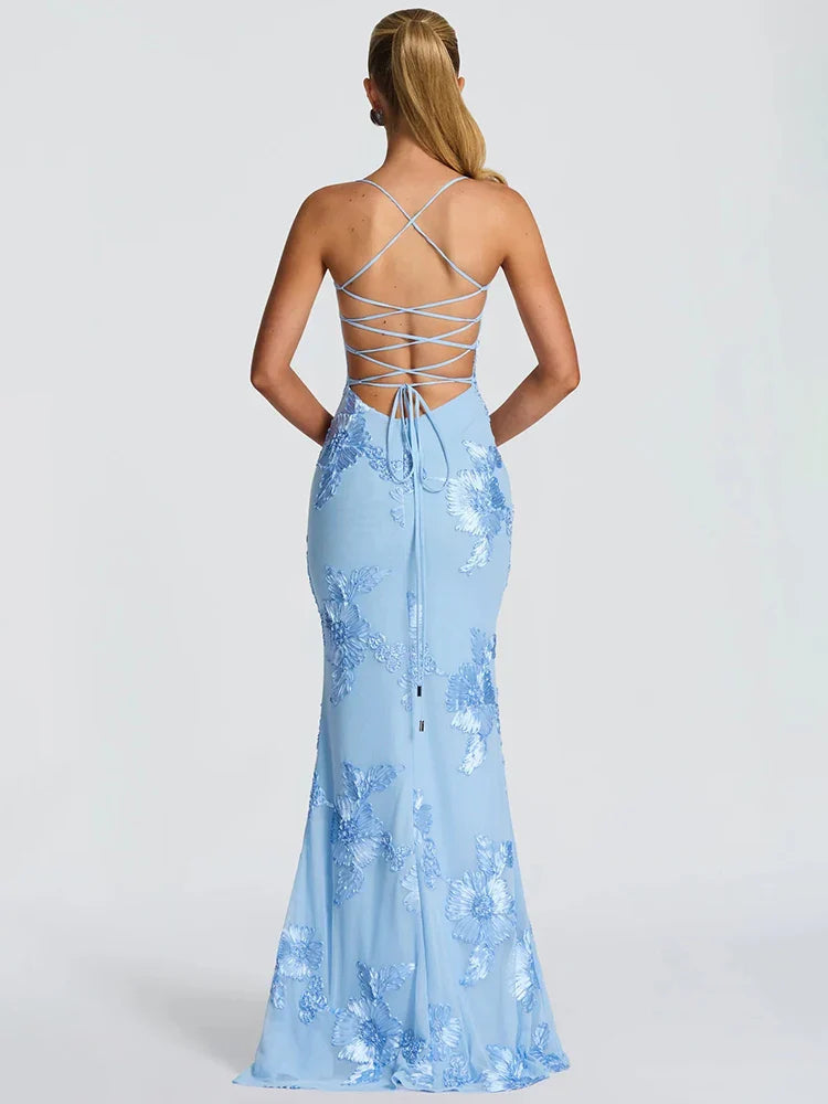 Dress – Naomi