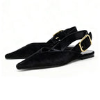Sandals – Nina