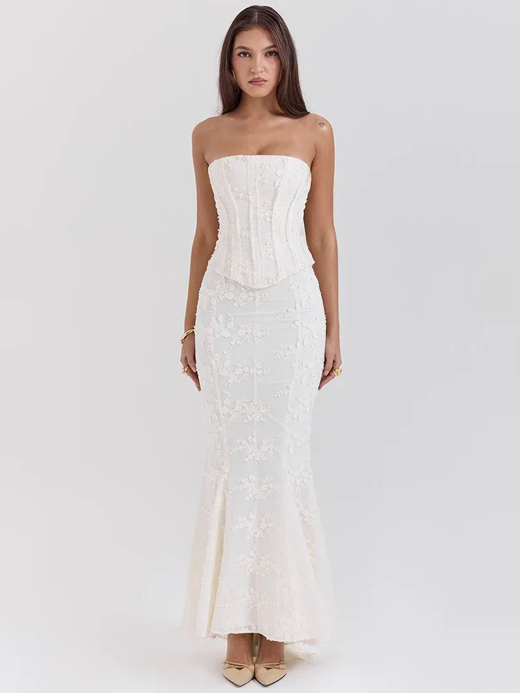 Maxi Set – Eliza