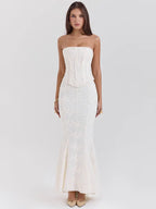 Maxi Set – Eliza