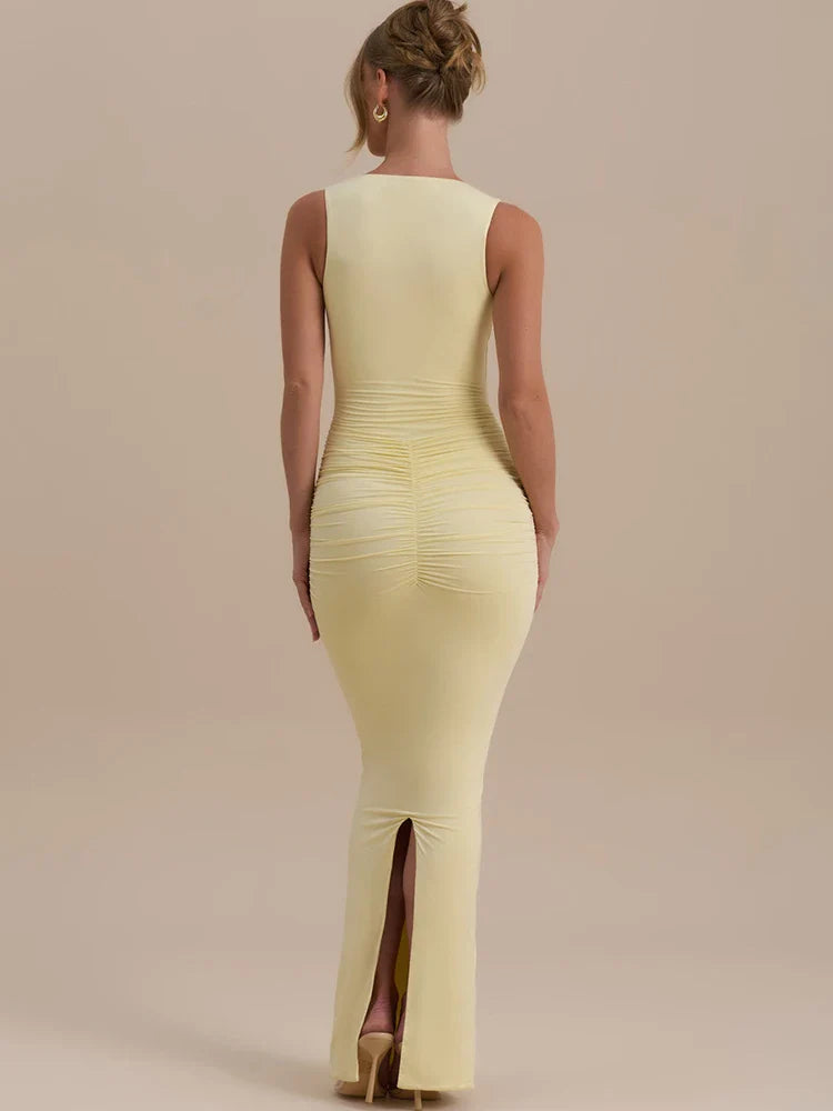 Dress – Chloe