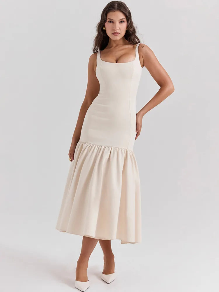 Dress – Hazel