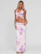 Two Piece Set – Skylar