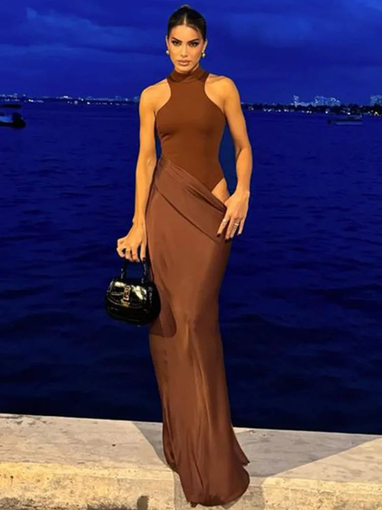 Dress – Sophia
