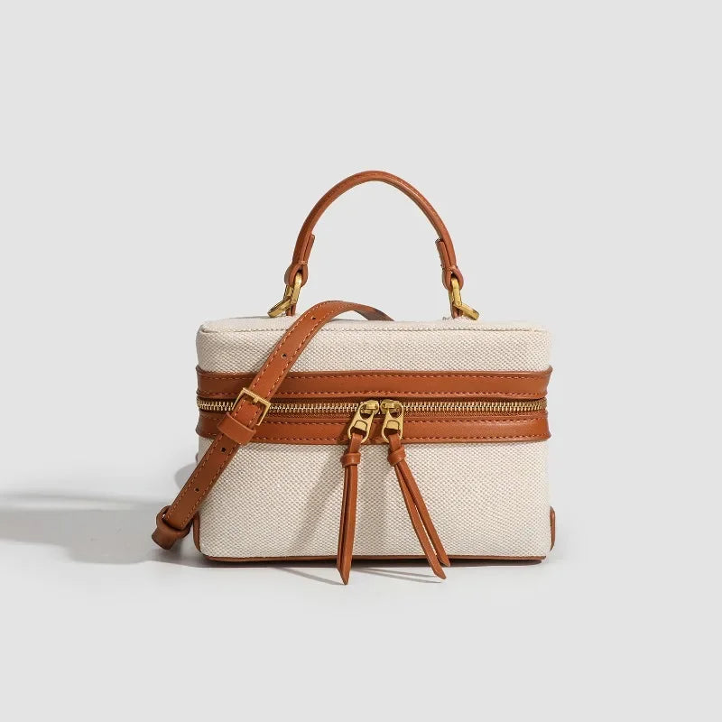 Handbag – Mila