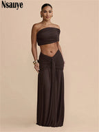 Two Piece Set – Mila