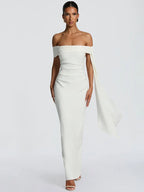 Dress – Ella