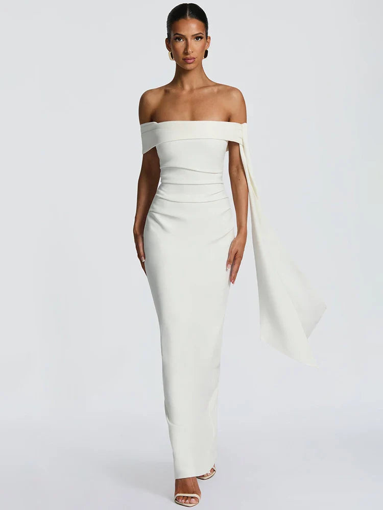 Dress – Ella