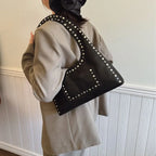 Shoulder Bag – Brooklyn