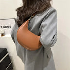 Handbag – Natalia