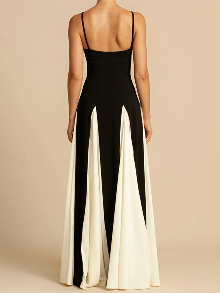 Dress – Ariana