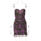 Two Piece Set – Adriana