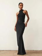 Dress – Sophia
