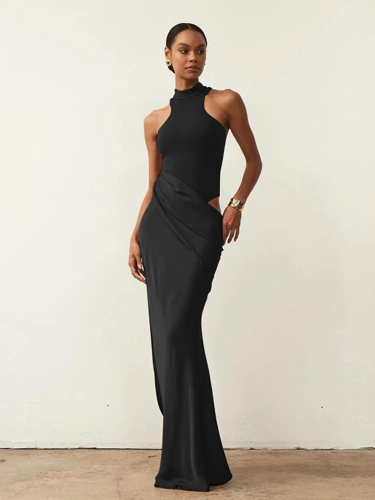 Dress – Sophia