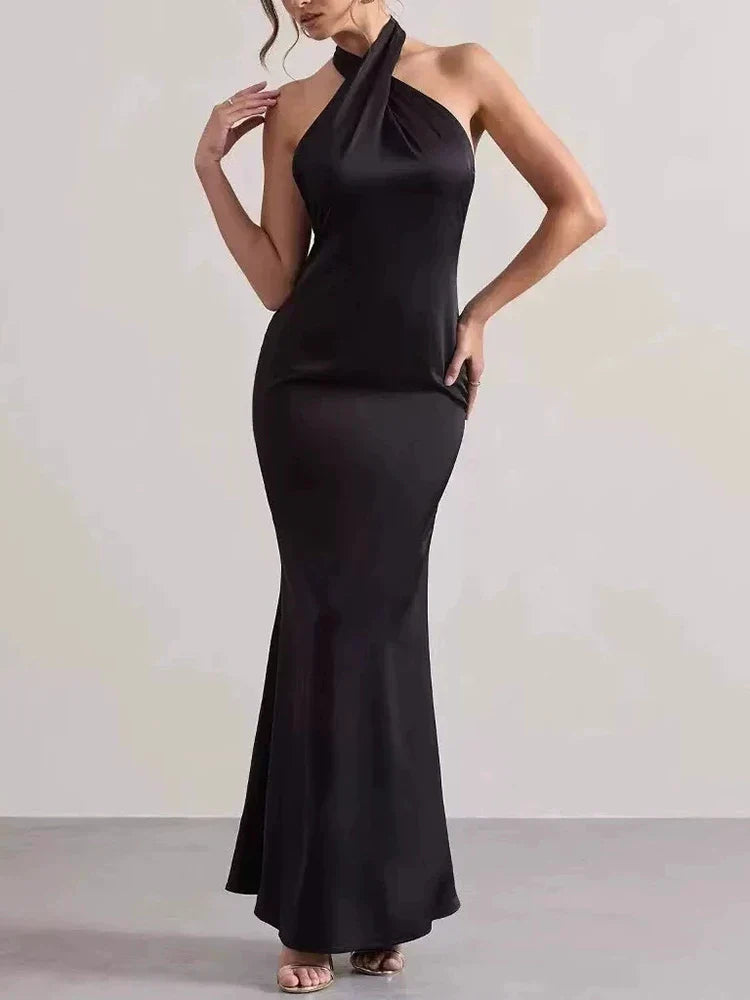 Dress – Hannah