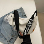 Shoulder Bag – Skylar