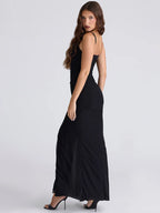 Dress – Olivia