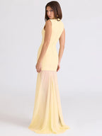 Dress – Savannah