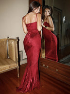 Dress – Valerie