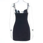 Dress – Emma