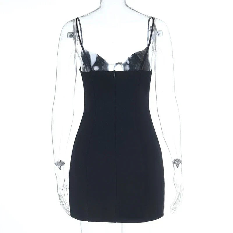 Dress – Emma