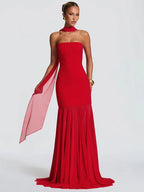 Dress – Zoey