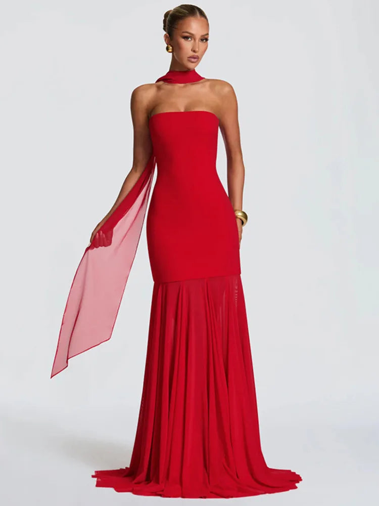 Dress – Zoey